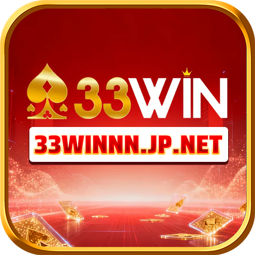favicon 33winnn jp net