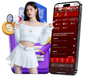 Hướng dẫn nạp tiền