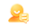 Hướng dẫn