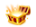 Nổ hũ